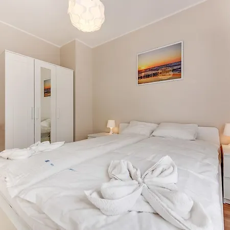 Apartment Apartinfo Center