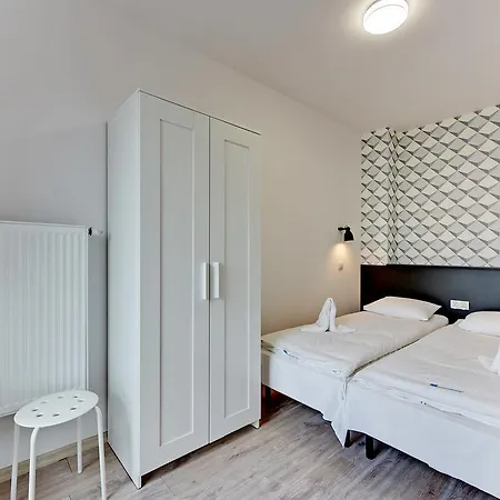 Apartment Apartinfo Center