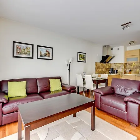 Apartment Apartinfo Center