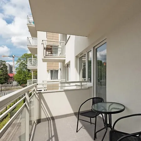 Apartment Apartinfo Center *