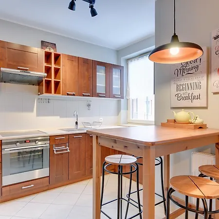 Apartment Apartinfo Center